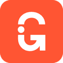 Book on GetYourGuide