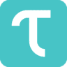 Book on Tiqets